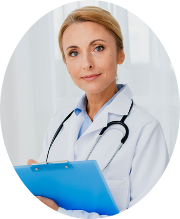 Testosterone Replacement Therapy In Testosterone Replacement Therapy Clinic In Tucker